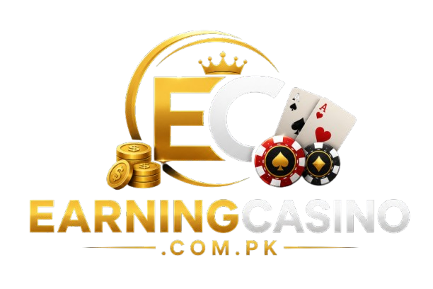 Earningcasino