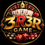 3R3R Game