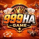 999HA Game