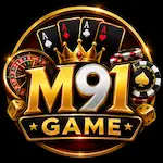 M91 Game