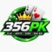 356Pk Game