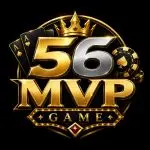 56MVP Game