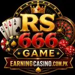 RS666 Game