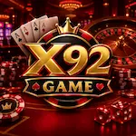 X92 Game