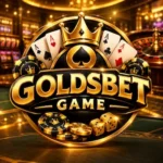 GoldsBet Game