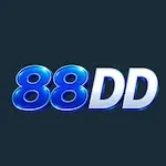88DD Game