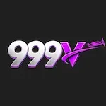 999v Game