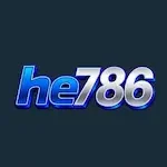 He786 Game
