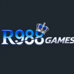 R988 Game