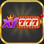XF777 game