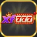 XF777 game
