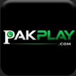 PakPlay Game