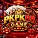 PKPK88 Game