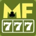 Mf777 Game