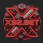 X92 Game