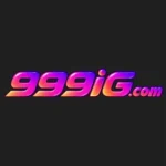 99IG Game